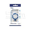 Custodia Sottile Magsafe N56 + Anello iPhone 16 | Store Online 5G-M