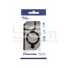 Dünne Magsafe N56 Hülle + Ring iPhone 16 Pro | 5G-M Online Shop