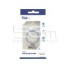 Custodia Sottile Magsafe N56 + Anello iPhone 16 Plus | Store Online 5G-M