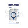 Schlanke Magsafe N56 Hülle + Ring iPhone 16 Pro Max | 5G-M Online Shop