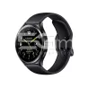 Xiaomi Watch 2 (M2320W1) Schwarz | 5G-M Online-Shop