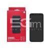 Xiaomi Redmi 20000mAh