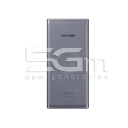 Samsung Wireless Battery Pack 10000
