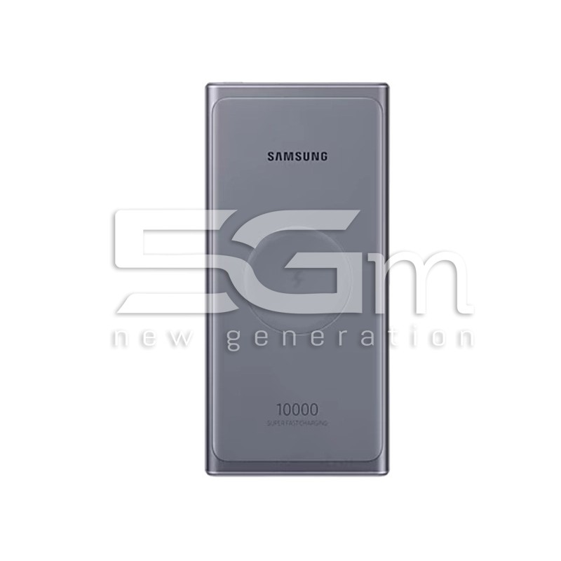 Samsung Wireless Battery Pack 10000