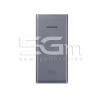Samsung Wireless Battery Pack 10000