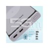 Samsung Wireless Battery Pack 10000