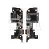 Connettore Di Ricarica + Board Xiaomi 14T Pro (PULLED)
