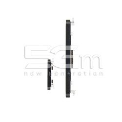 External Button Black Xiaomi 14