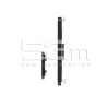 Tasti Esterni Black Xiaomi 14 | Store Online 5G-M