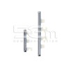 Externe Tasten Silber OPPO Reno12 5G | 5G-M Online-Shop