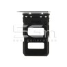 Dual Sim Card Tray White Xiaomi 14