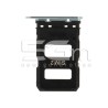 Dual Sim Card Tray Jade Green Xiaomi 14
