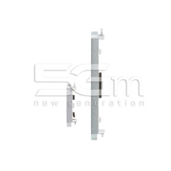 External Button White Xiaomi 14