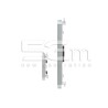 External Button White Xiaomi 14