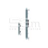 Tasti Esterni Jade Green Xiaomi 14 | Store Online 5G-M