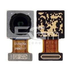 Rear Camera 50MP OPPO Reno12 5G (PULLED)