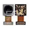 Rear Camera 50MP OPPO Reno12 5G (PULLED)
