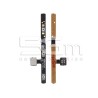 Accensione + Volume Flex Cable TCL 10 5G