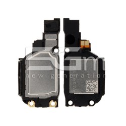 Buzzer OPPO Reno12 5G