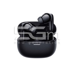 Xiaomi Redmi Buds 5 Pro Black