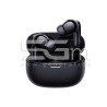 Xiaomi Redmi Buds 5 Pro Black
