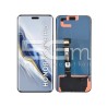 Display Touch Black Honor Magic6 Pro 5G (PULLED) | Store Online 5G-M