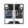 Middle Frame Star Blue  + NFC Xiaomi Redmi Note 12 Pro+ 5G | Store Online 5G-M