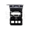 Supporto Dual Sim Card Black Honor Magic6 Pro 5G | Store Online 5G-M