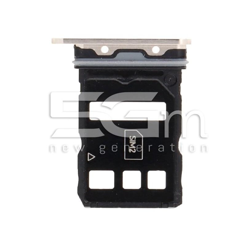 Supporto Dual Sim Card Gold Honor Magic6 Pro 5G | Store Online 5G-M