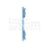 Tasto Esterno Volume Blue Xiaomi Redmi Note 12 Pro+ 5G | Store Online 5G-M