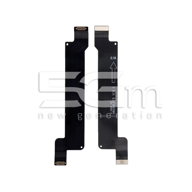 Motherboard Flex Cable Honor Magic6 Pro 5G | Store Online 5G-M