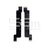 Mainboard-Flexkabel Honor Magic6 Pro 5G | 5G-M Online-Shop