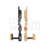 Accensione + Volume Flex Cable Honor Magic6 Pro 5G