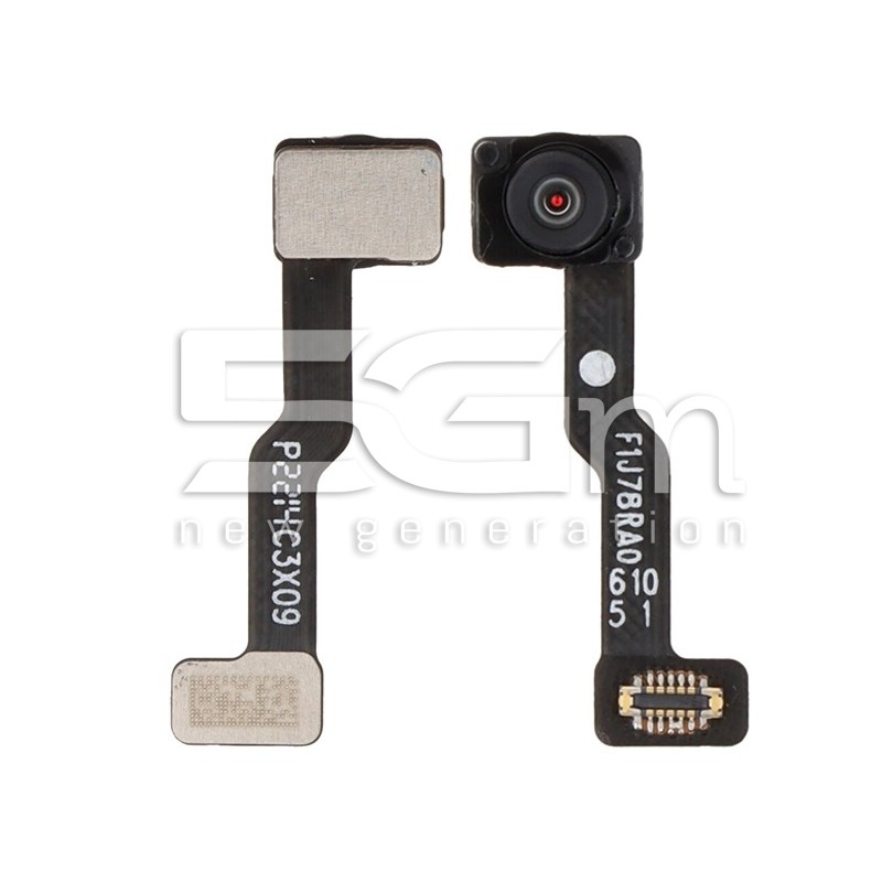 Sensore Fingerprint Flex Cable OPPO Reno12 5G