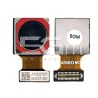 Camera Posteriore 50MP Ultrawide Honor Magic6 Pro 5G (PULLED) | Store Online 5G-M