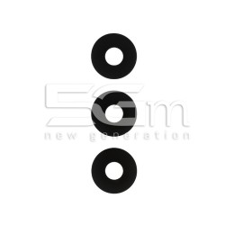 Vetrini Camera Posteriore OPPO Reno12 5G