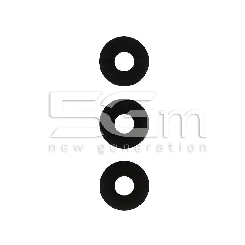 Rear Camera Lens OPPO Reno12 5G