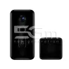 Xiaomi Smart Doorbell 3 | Store Online 5G-M