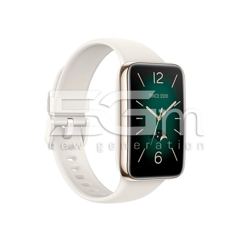 Xiaomi Smart Band 7 Pro Ivory