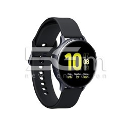 Samsung Active 2 R820 44mm Black