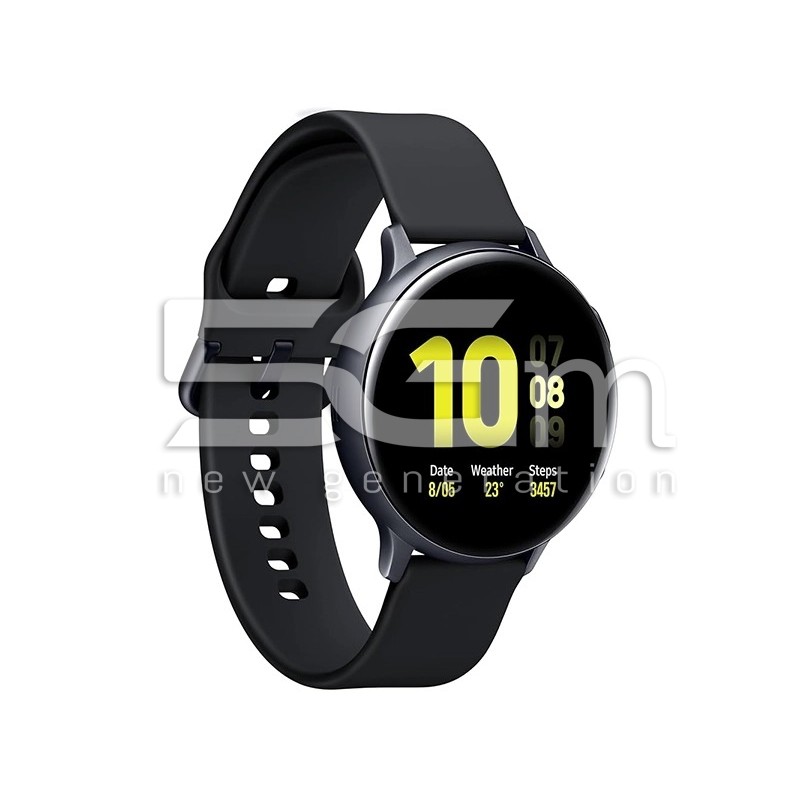 Samsung Active 2 R820 44mm Black