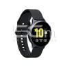 Samsung Active 2 R820 44mm Black
