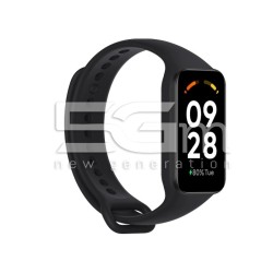 Xiaomi Redmi Smart Band 2 Black