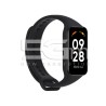 Xiaomi Redmi Smart Band 2 Black