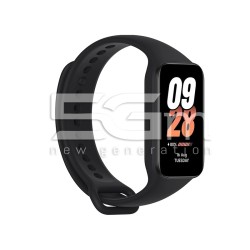 Xiaomi Smart Band 8 Active Black