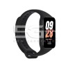 Xiaomi Smart Band 8 Active Black