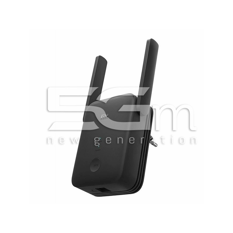 Xiaomi Wifi Extender AC1200