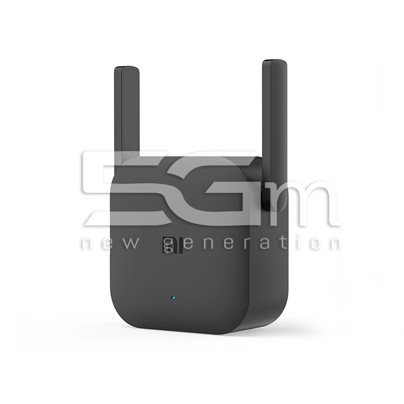 Xiaomi Wifi Extender Pro