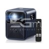 Wanbo Mozart 1 Pro Dark Blue