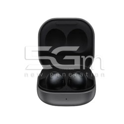 Galaxy Buds 2 Graphite